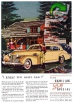 Cadillac 1939 5.jpg